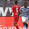31.8.2013  FC Rot-Weiss Erfurt - MSV Duisburg  1-3_96